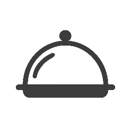 Culinary Concepts Catering